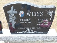 20160411 174114