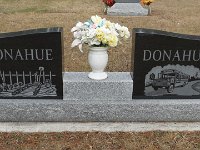 20160411 174330
