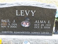 20160411 174806