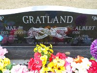 20160411 175721